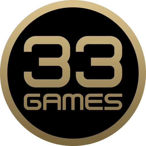 33lgames Terbaru: Download APK Resmi dan Aman