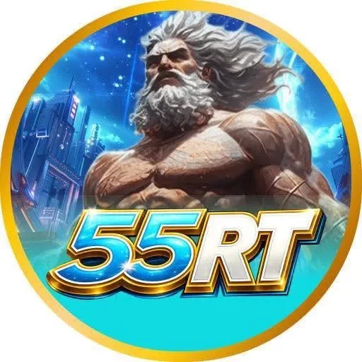 Aplikasi 55rt Resmi dan Terpercaya di Android
