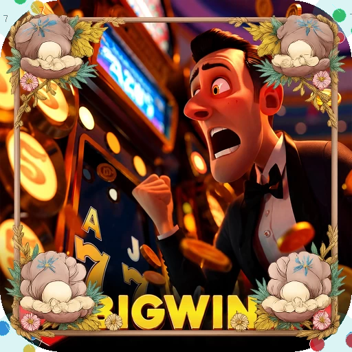 bigwin189 Terbaru: Download APK Resmi dan Aman