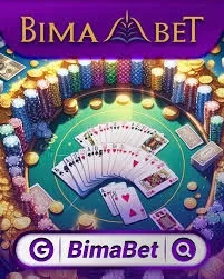 Aplikasi bimabet Resmi: Download dan Instalasi