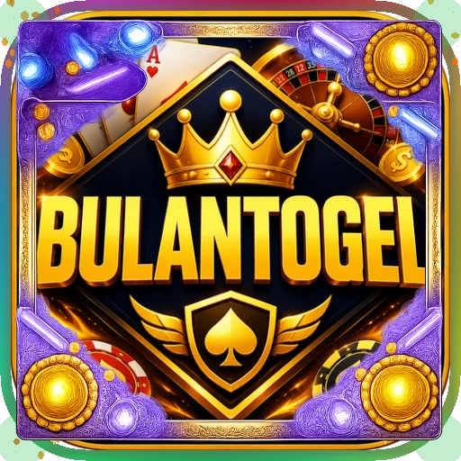 bulantogel Terbaru: Download APK Resmi dan Aman