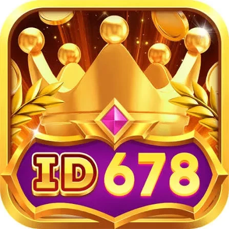 Aplikasi id678 Resmi: Download dan Instalasi