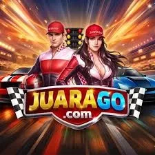 juarago Terbaru: Download APK Resmi dan Aman