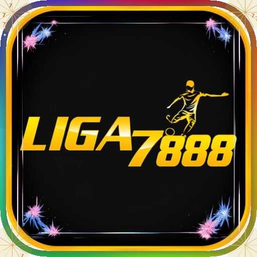 Aplikasi liga788 Resmi: Download dan Instalasi