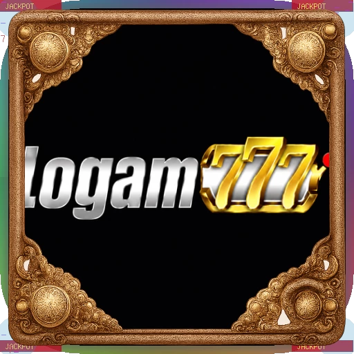 Review Aplikasi logam777