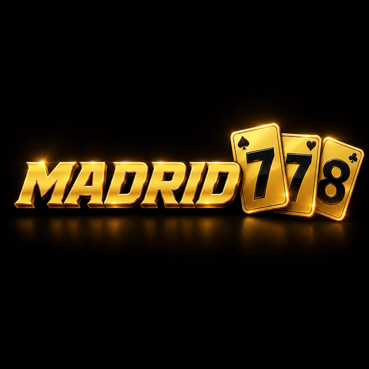 Aplikasi madrid778 Resmi: Download dan Instalasi
