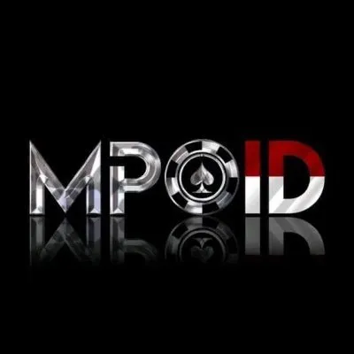 Aplikasi mpoid Resmi: Download dan Instalasi
