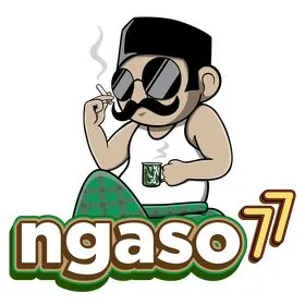 ngaso77 Terbaru: Download APK Resmi dan Aman