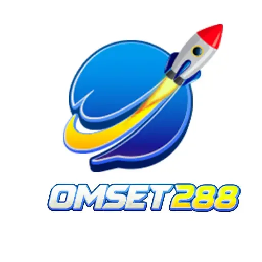 Aplikasi omset288 Resmi dan Terpercaya di Android