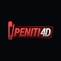 peniti4d Terbaru: Download APK Resmi dan Aman