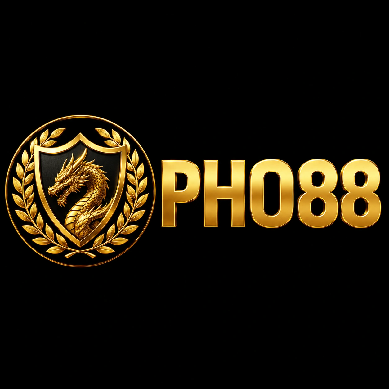 Aplikasi pho88 Resmi dan Terpercaya di Android