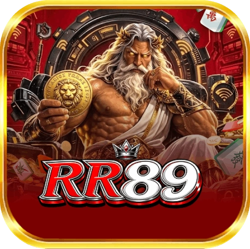 Aplikasi rr89 Resmi: Download dan Instalasi