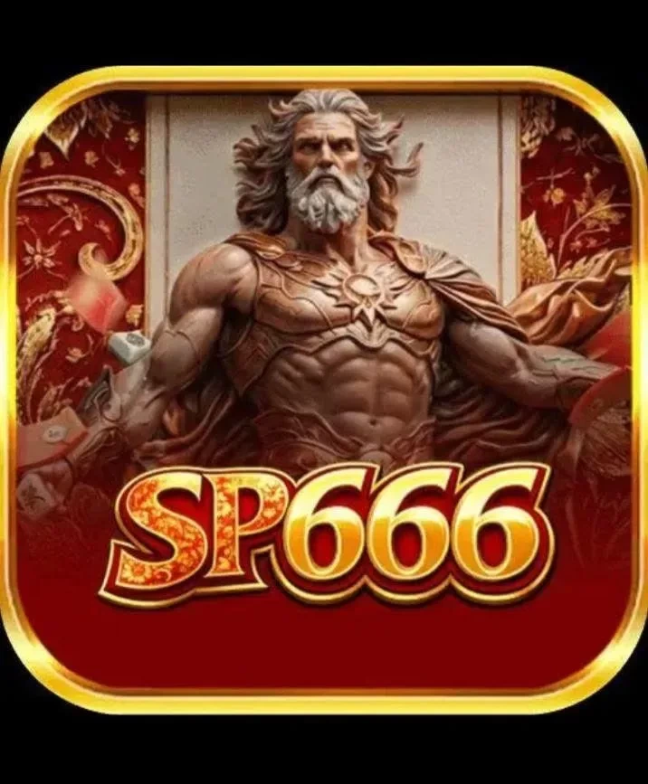 sp666 Terbaru: Download APK Resmi dan Aman