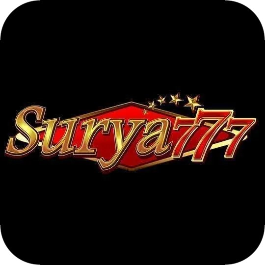 Aplikasi surya777 Resmi: Download dan Instalasi