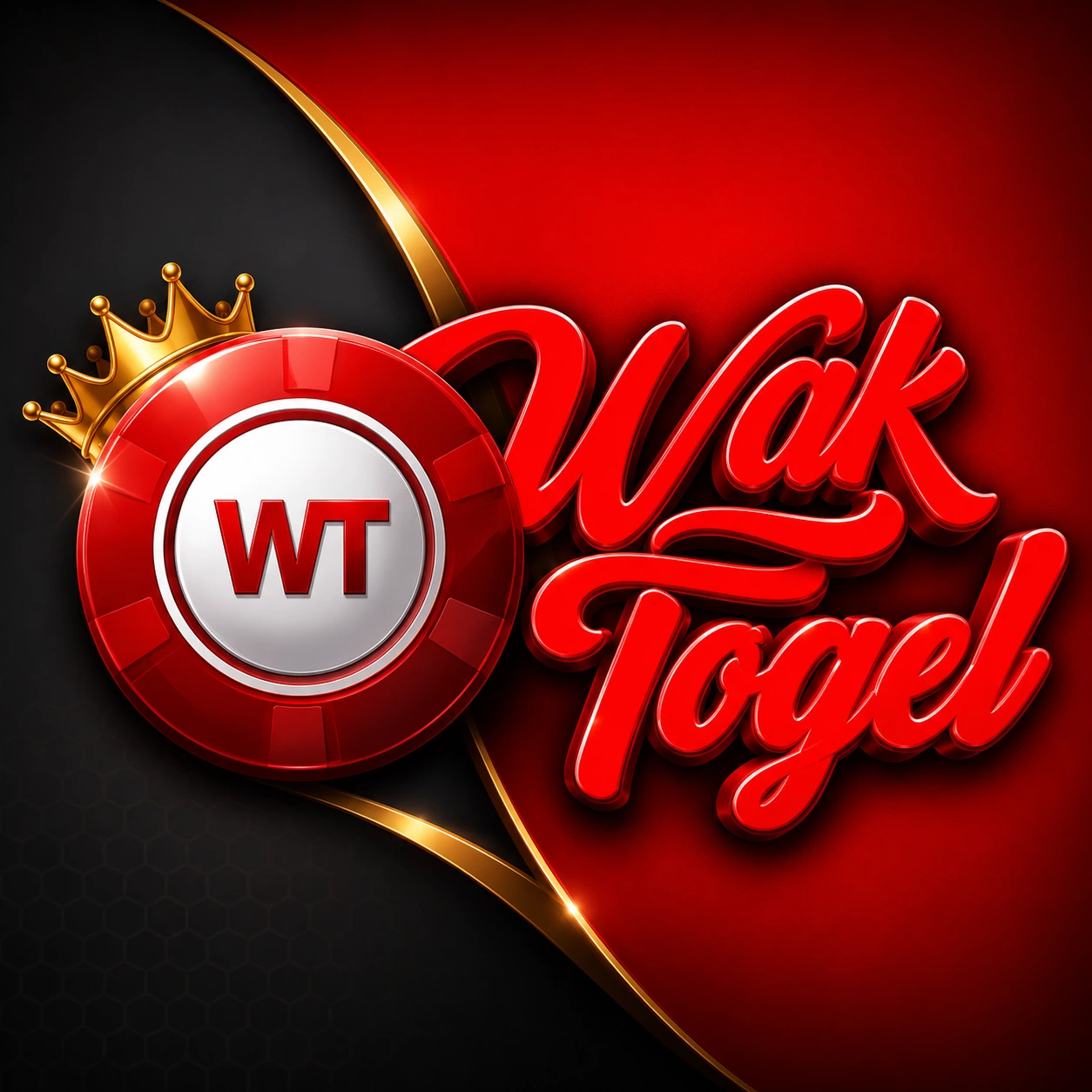 Aplikasi waktogel Resmi dan Terpercaya di Android