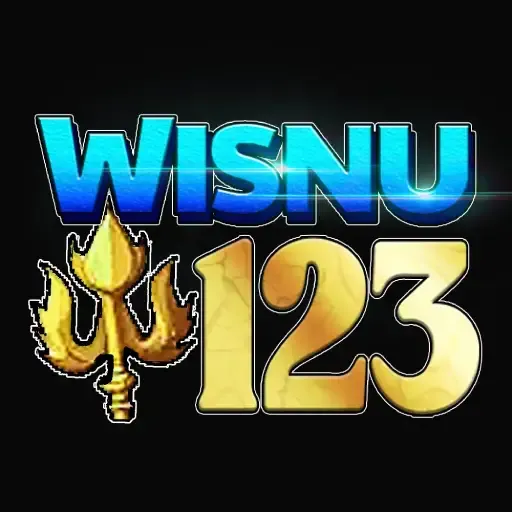 Aplikasi wisnu123 Resmi: Download dan Instalasi