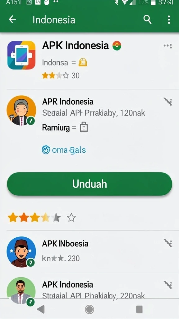 Review Aplikasi 365zk