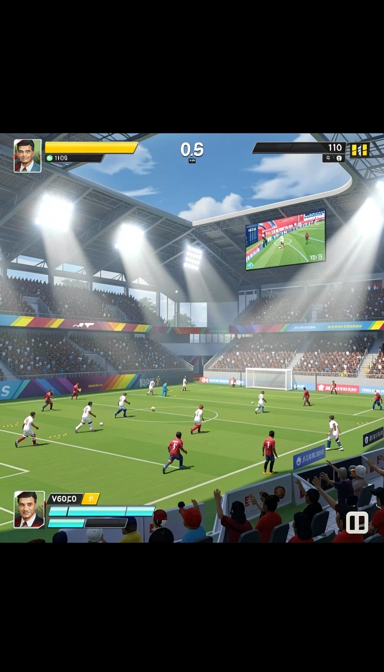 33lgames Terbaru: Download APK Resmi dan Aman 3