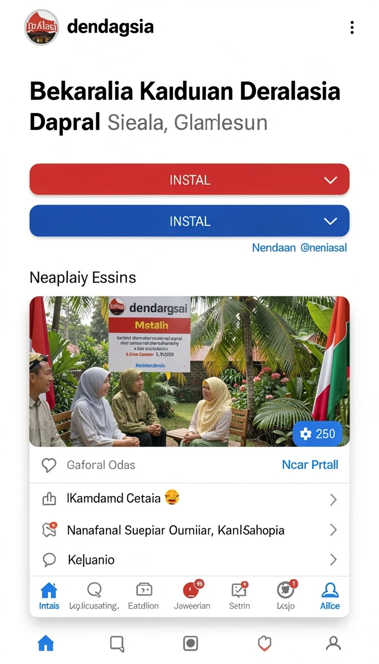 Aplikasi luxury333 Resmi dan Terpercaya di Android 3