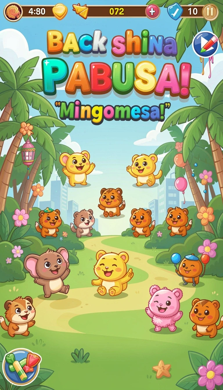 9zk Terbaru: Download APK Resmi dan Aman 2