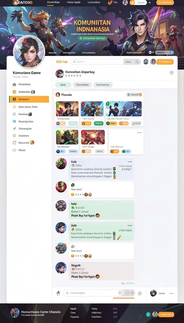 Review Aplikasi domtoto
