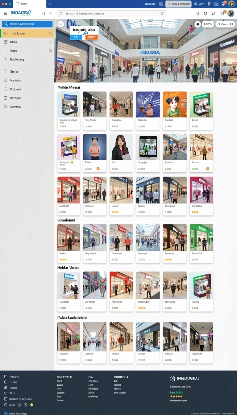 ngaso77 Terbaru: Download APK Resmi dan Aman