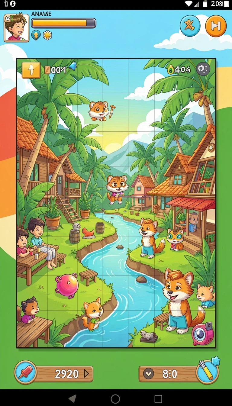 Aplikasi hao788 Resmi dan Terpercaya di Android