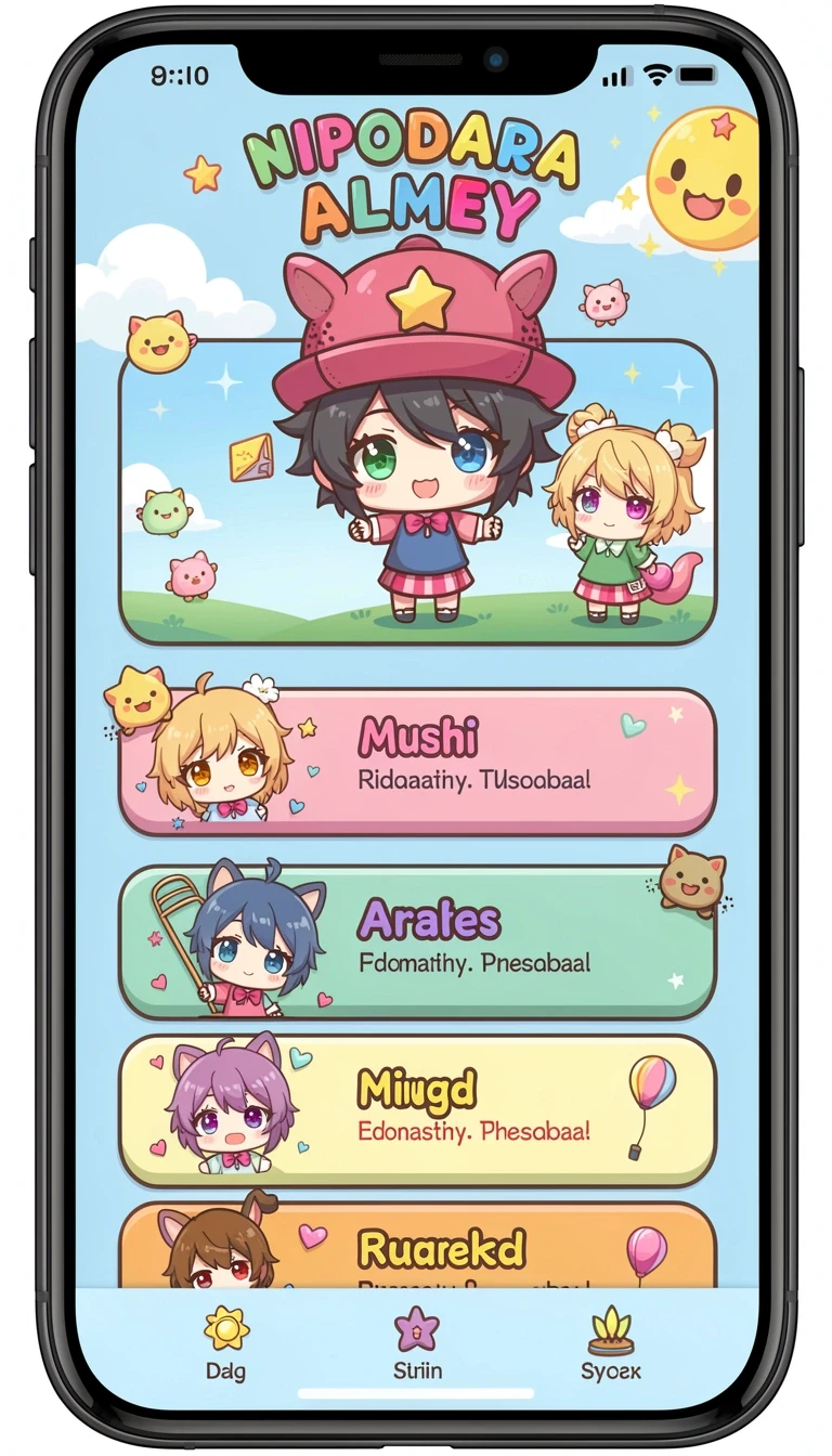 Aplikasi startogel Resmi dan Terpercaya di Android 2