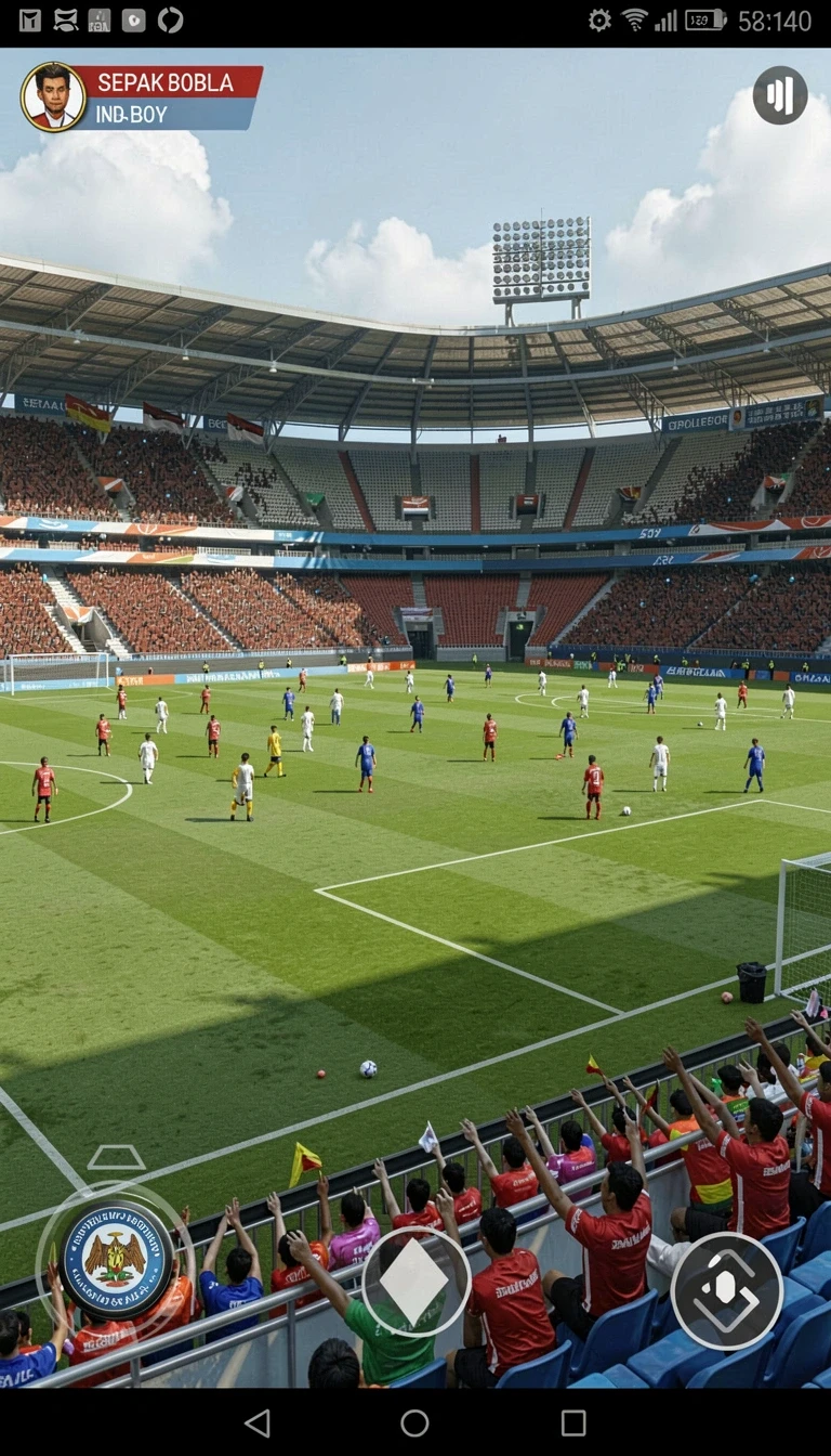 juarago Terbaru: Download APK Resmi dan Aman 2