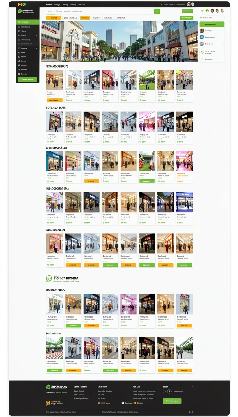 Aplikasi v21 Resmi: Download dan Instalasi 3