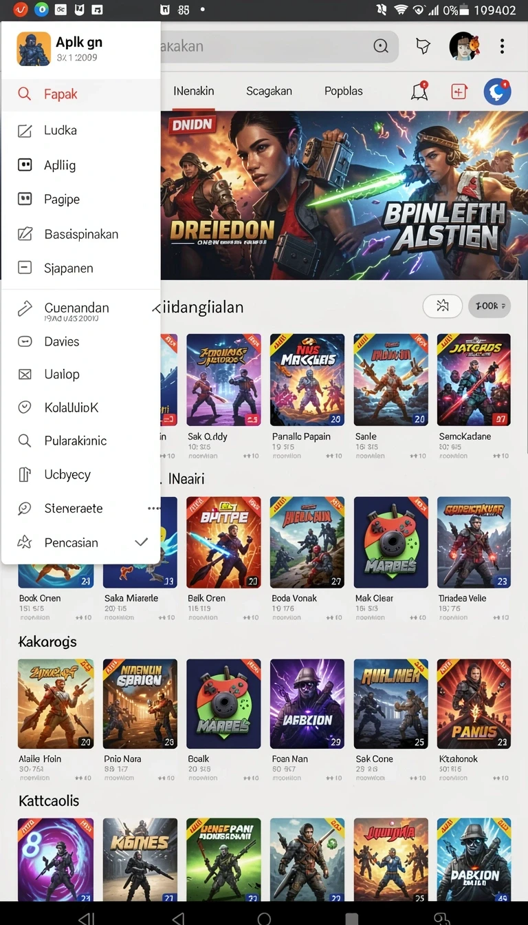 Aplikasi cahayatoto Resmi dan Terpercaya di Android 3