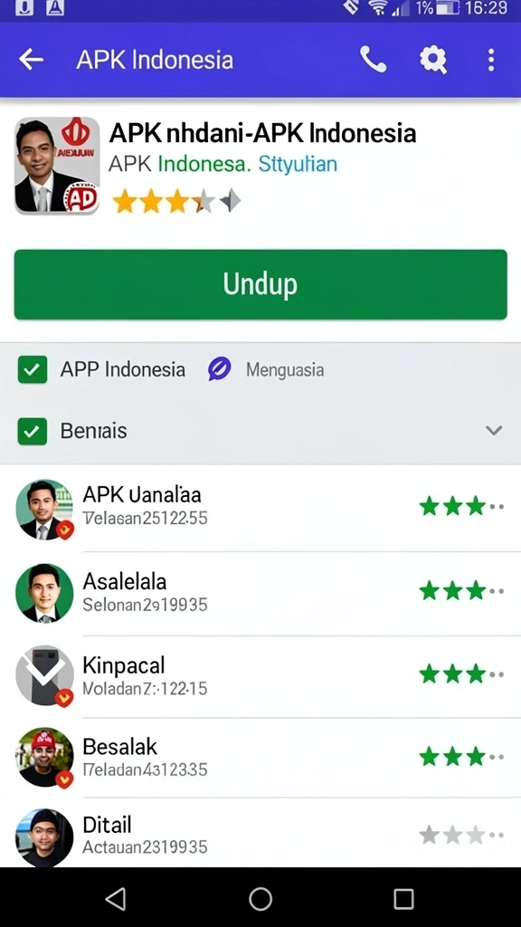 wait Terbaru: Download APK Resmi dan Aman 3