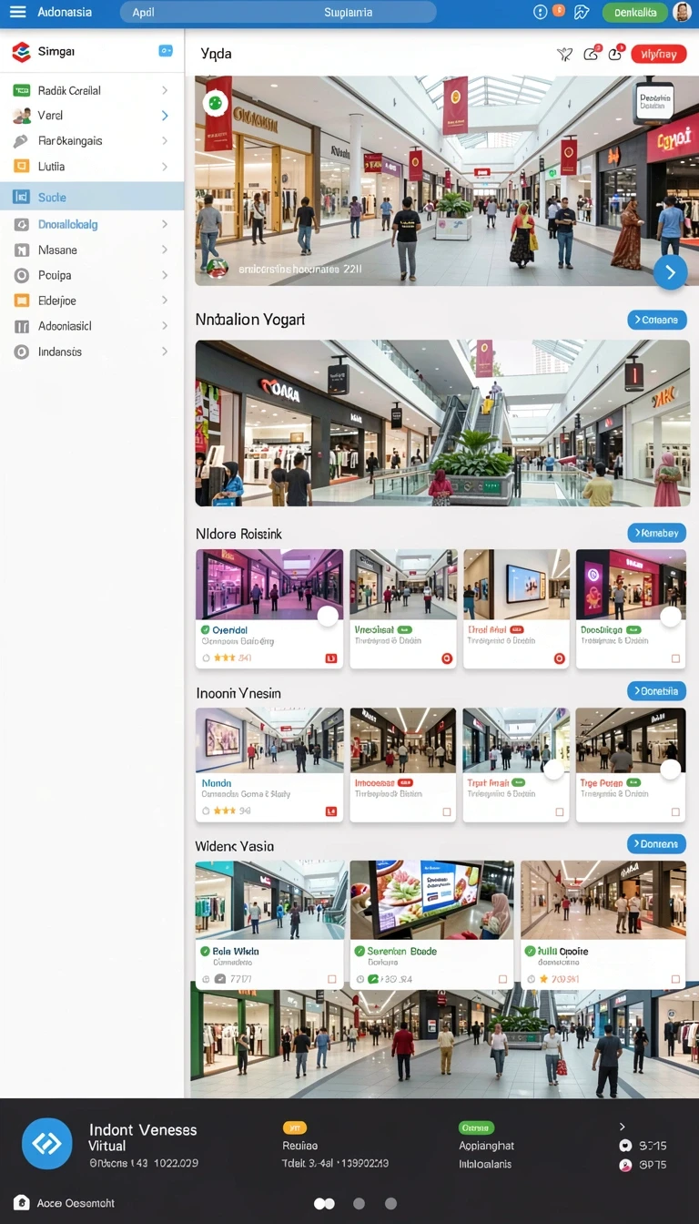 Aplikasi s13 Resmi: Download dan Instalasi