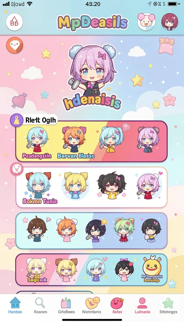 88iii Terbaru: Download APK Resmi dan Aman