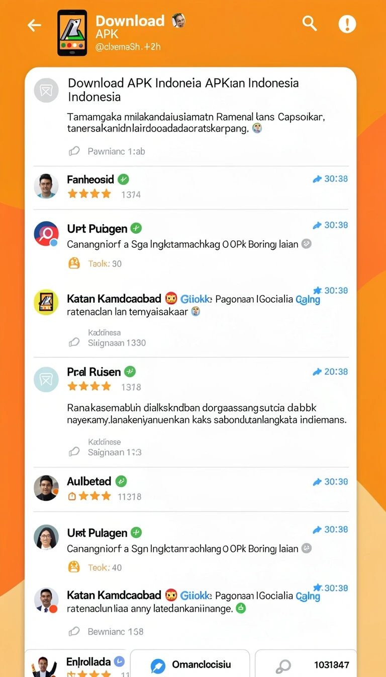 Aplikasi stake779 Resmi: Download dan Instalasi 3