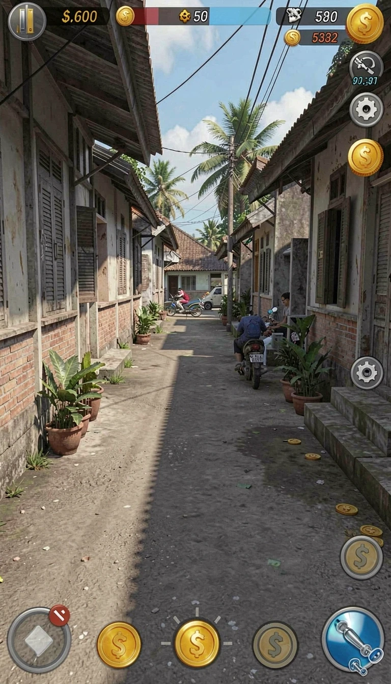Review Aplikasi 365zk 2