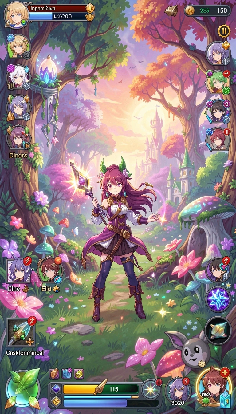 asia77 Terbaru: Download APK Resmi dan Aman