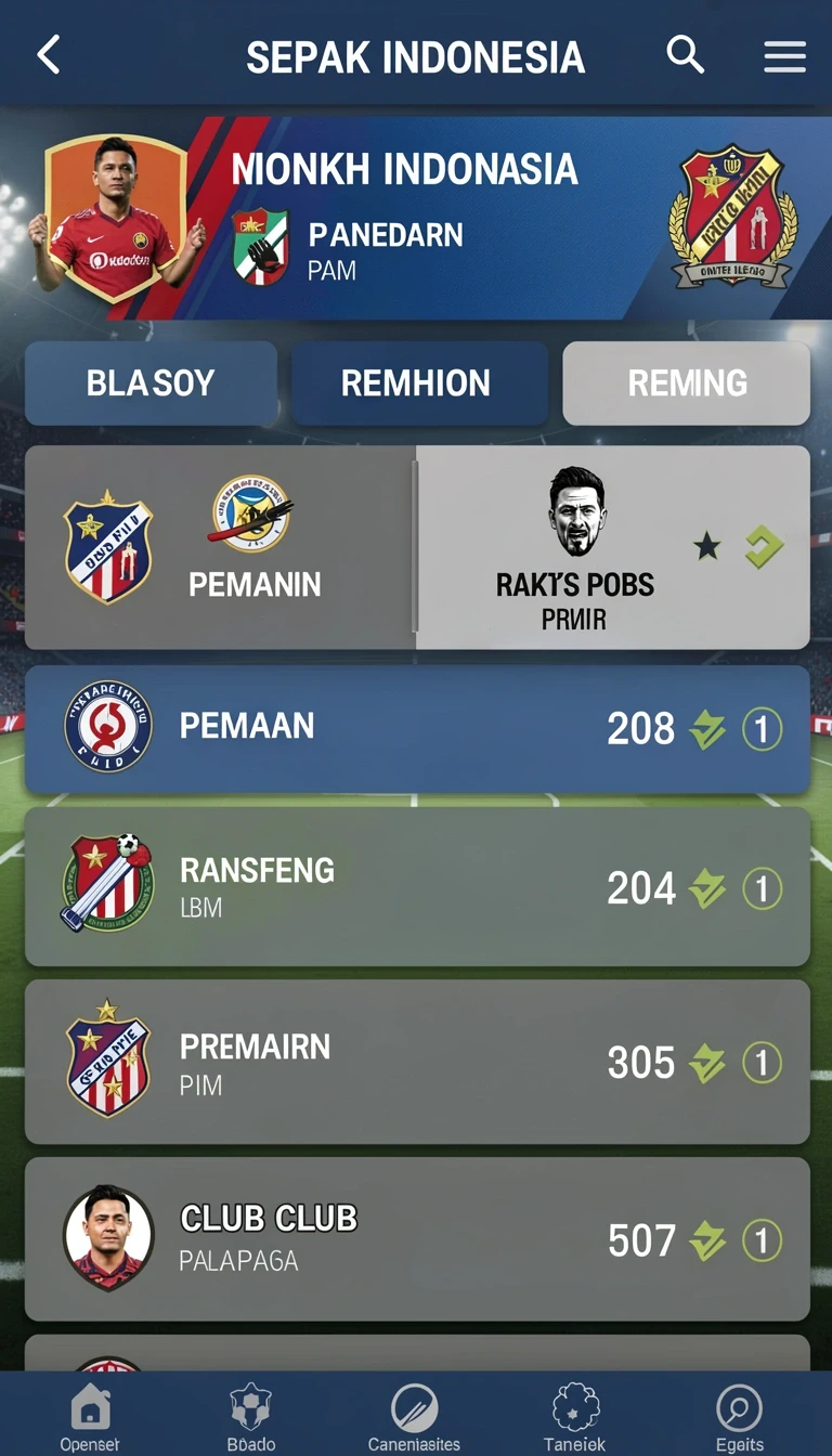 Review Aplikasi duit8