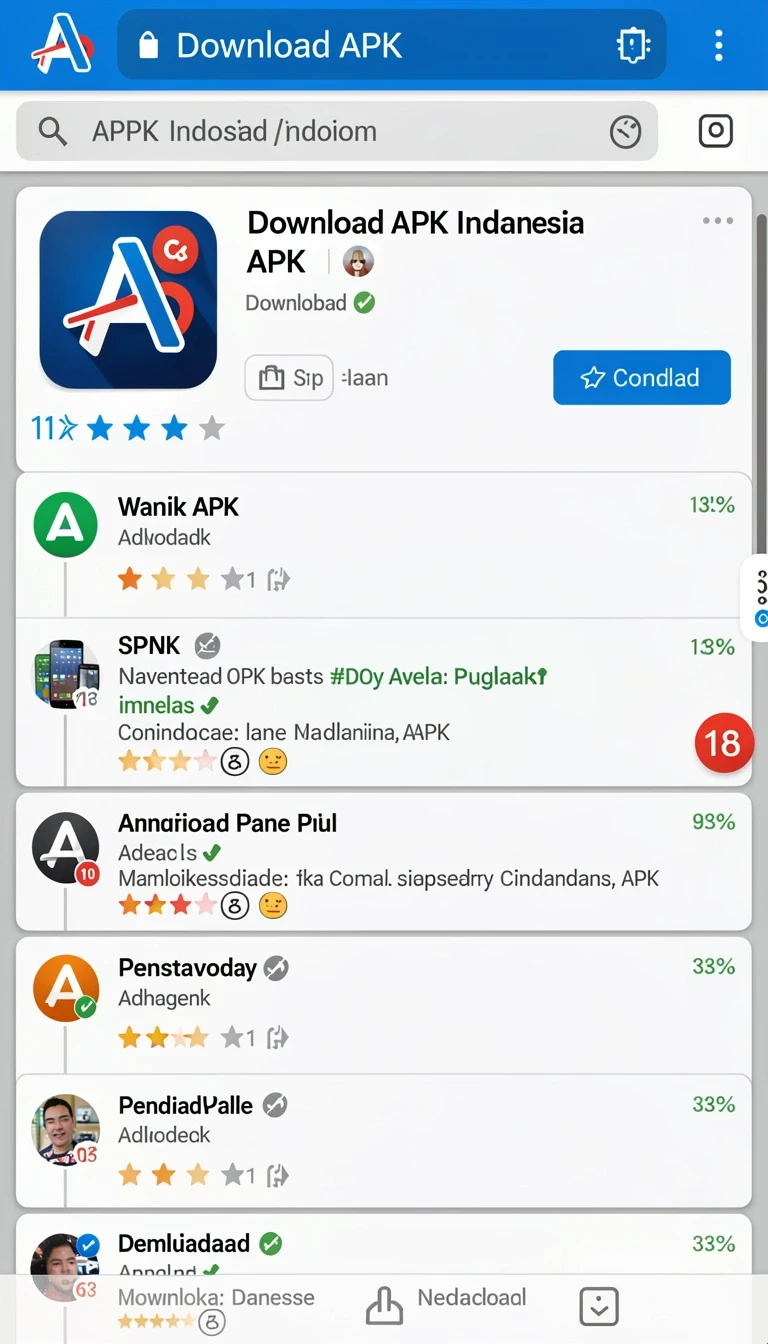 sp666 Terbaru: Download APK Resmi dan Aman 2