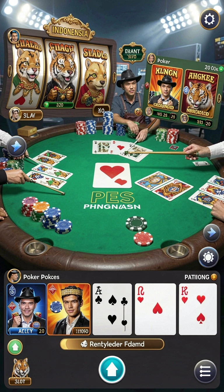 Review Aplikasi promo 1