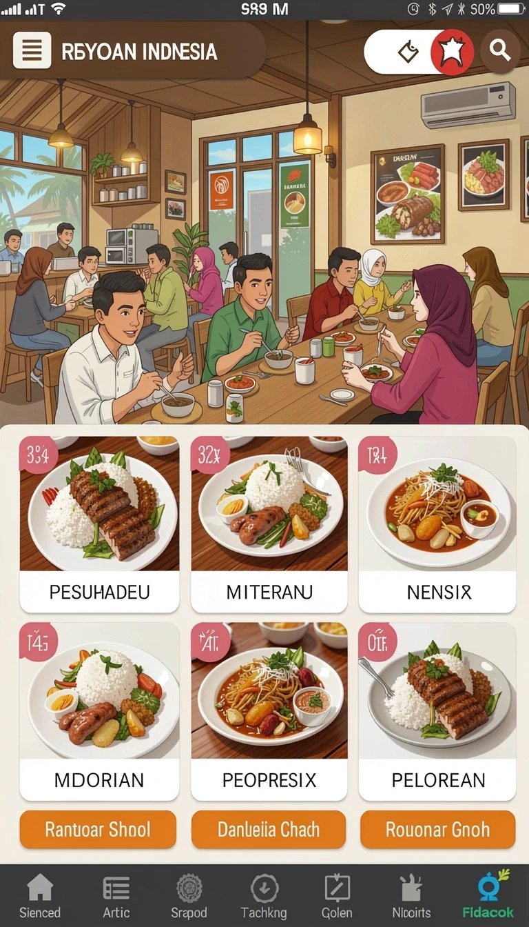 Aplikasi tkp188 Resmi: Download dan Instalasi 3