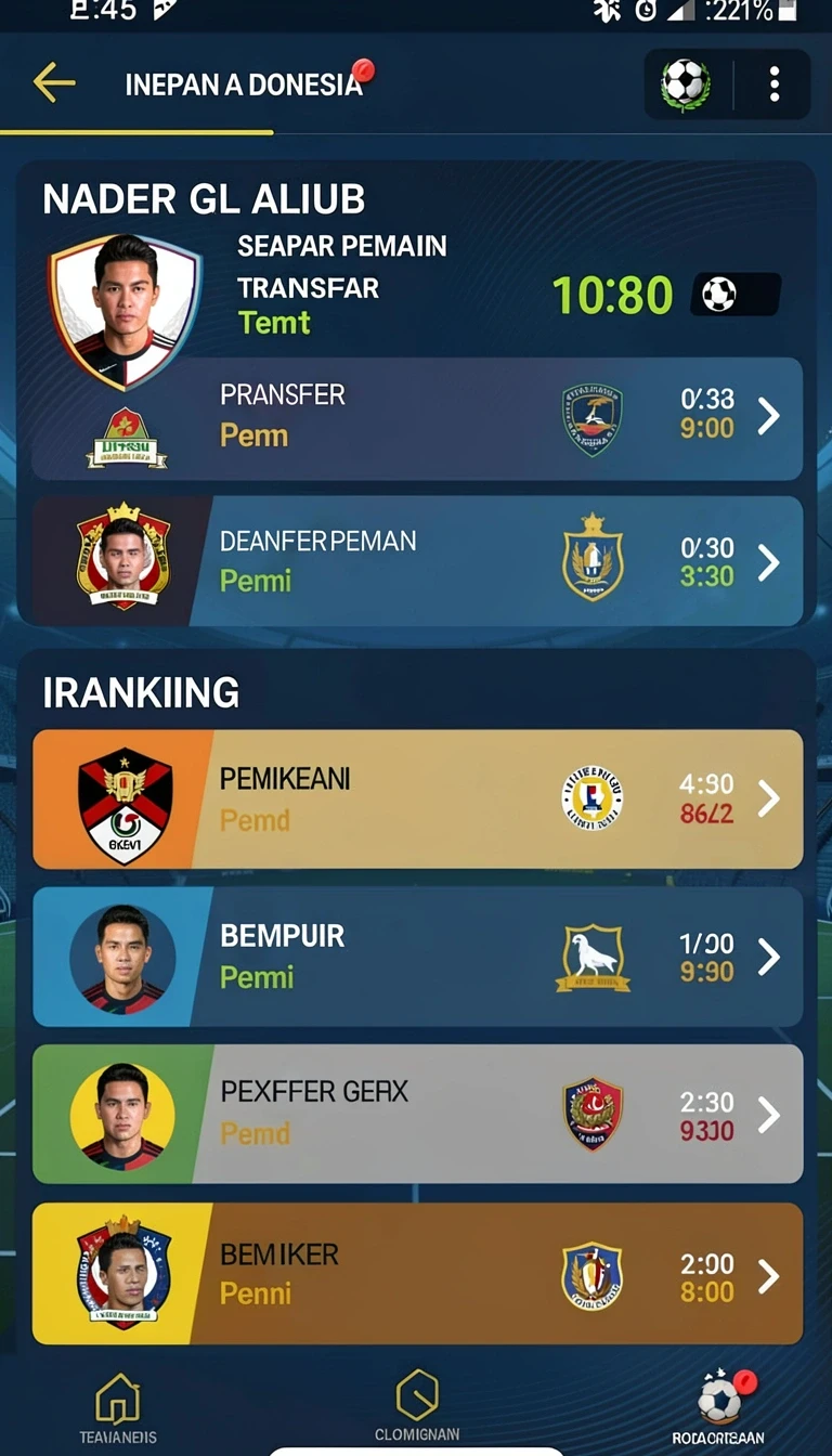 Aplikasi maxwin77 Resmi dan Terpercaya di Android