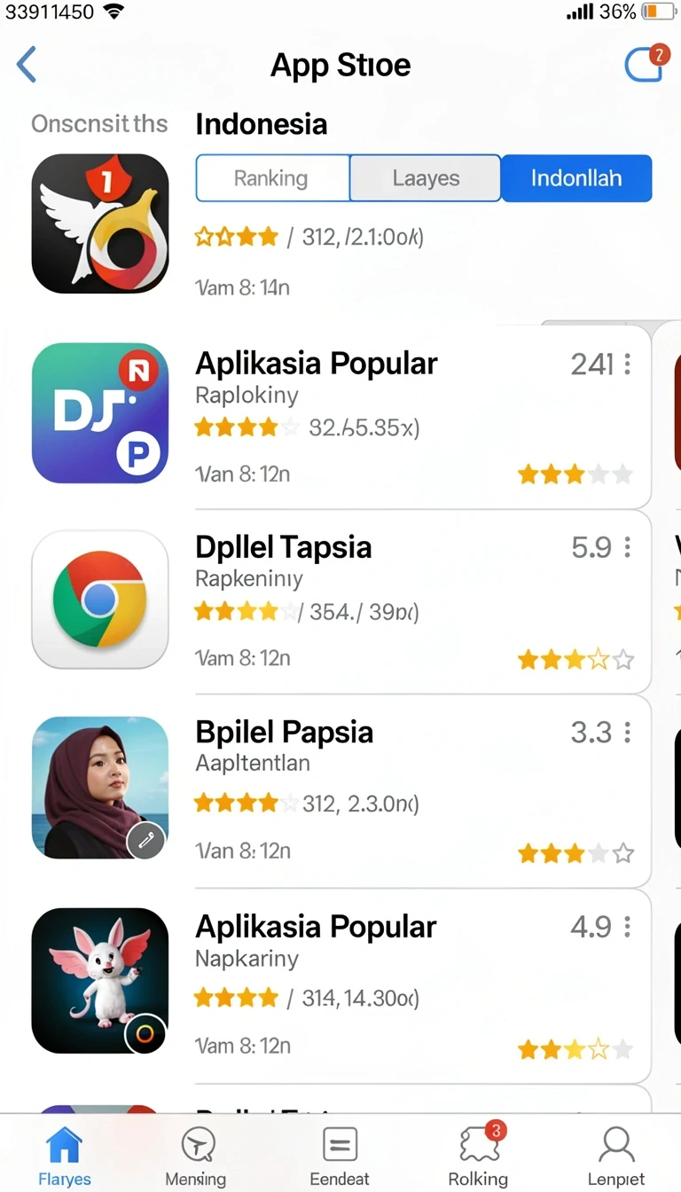 Aplikasi ciputra88 Resmi dan Terpercaya di Android 3
