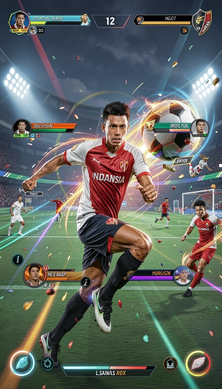 Aplikasi rr89 Resmi: Download dan Instalasi 3