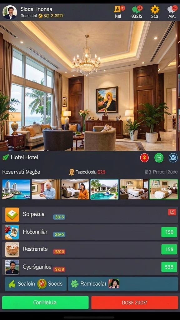 Aplikasi id678 Resmi: Download dan Instalasi