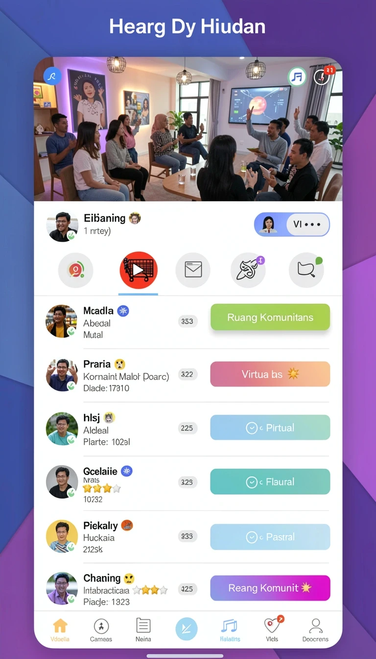 permata4d Terbaru: Download APK Resmi dan Aman