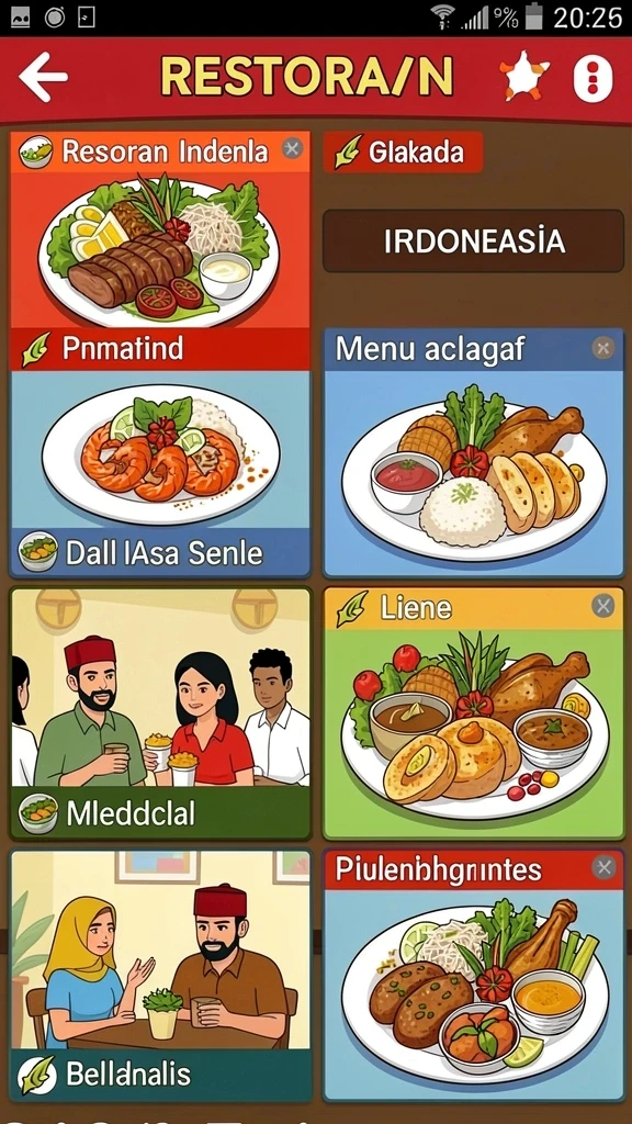 naga11 Terbaru: Download APK Resmi dan Aman 2