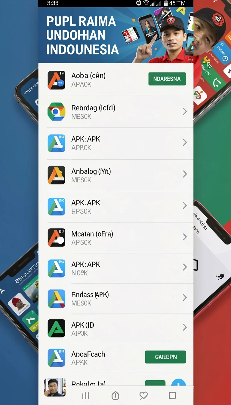 88iii Terbaru: Download APK Resmi dan Aman 2