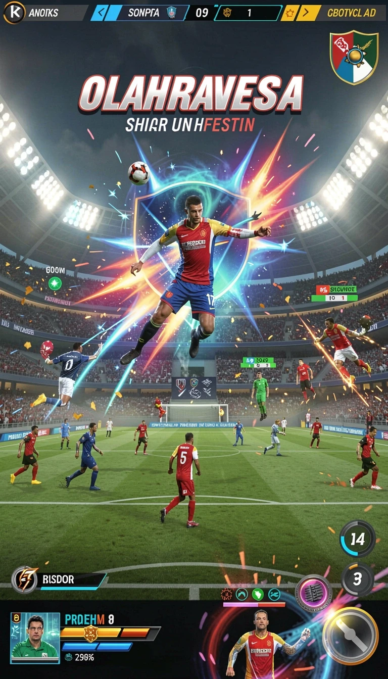 piton786 Terbaru: Download APK Resmi dan Aman