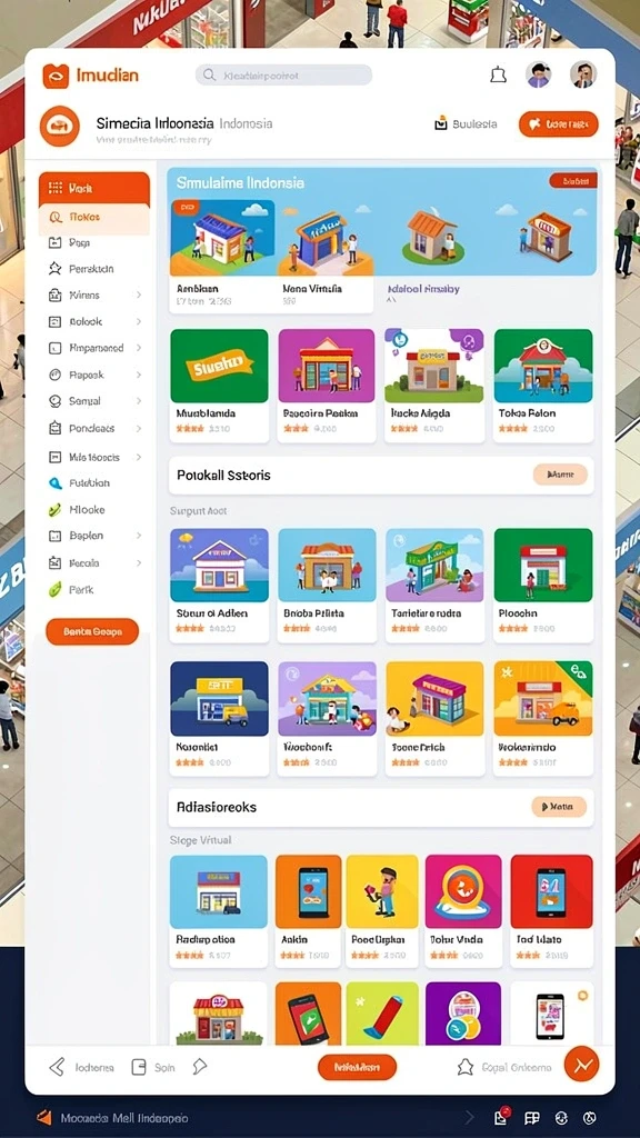 maxwin77 Terbaru: Download APK Resmi dan Aman 3